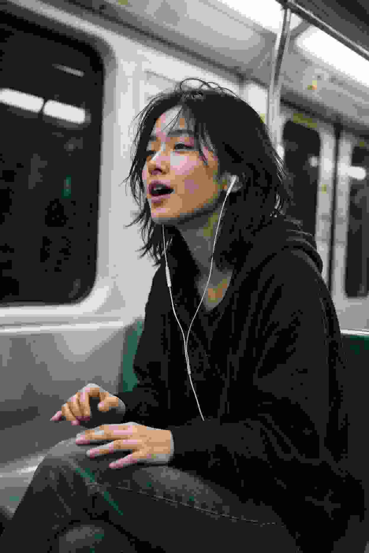 深渊冒险