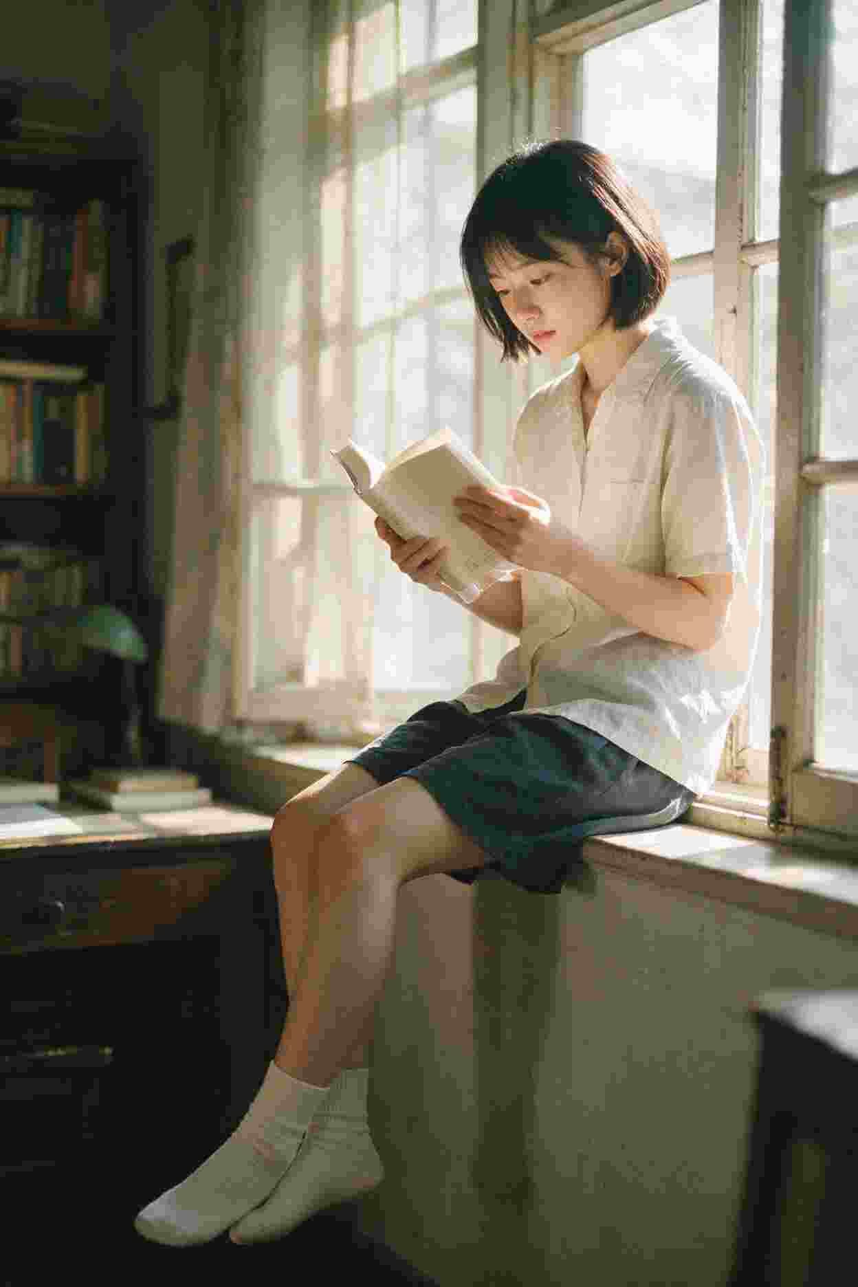 谎言游戏